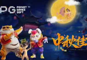 抢庄斗牛app桌面版客户端