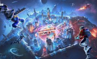 抢庄斗牛app桌面版客户端