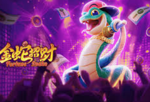 抢庄斗牛app正式版