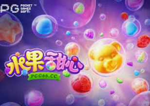 抢庄斗牛app电脑免费版