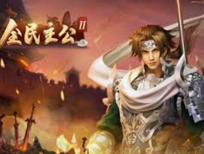 抢庄斗牛app免费版