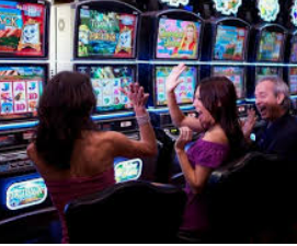 抢庄斗牛app手机版