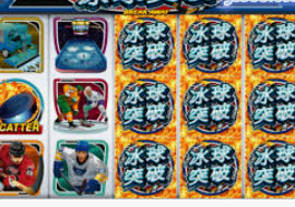 抢庄斗牛app免费版