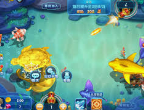 抢庄斗牛app客户端