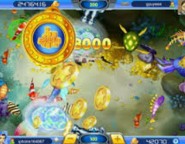 抢庄斗牛app电脑免费版