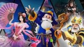 抢庄斗牛app客户端