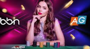 抢庄斗牛app免费版