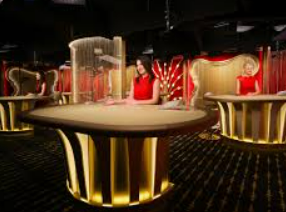 抢庄斗牛app最新版