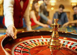 抢庄斗牛app最新版