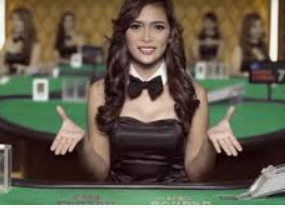 抢庄斗牛app客户端