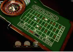 抢庄斗牛app2024最新版